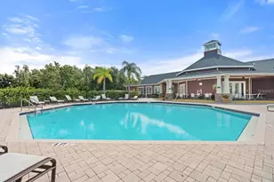 5500 Rosehill Rd, Sarasota, FL 34233 - Photo 28