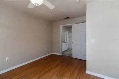 5500 Rosehill Road #204, Sarasota, FL 34233 - Photo 12
