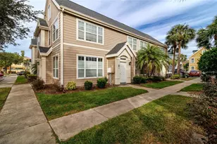 5500 Rosehill Rd, Sarasota, FL 34233 - Photo 1