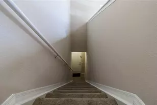 5500 Rosehill Rd, Sarasota, FL 34233 - Photo 24