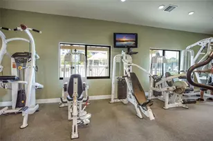 1690 Pine Harrier Cir, Sarasota, FL 34231 - Photo 64