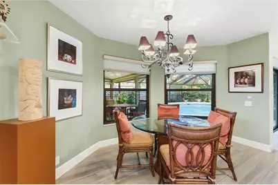 1690 Pine Harrier Circle, Sarasota, FL 34231 - Photo 20