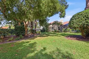 1690 Pine Harrier Cir, Sarasota, FL 34231 - Photo 50