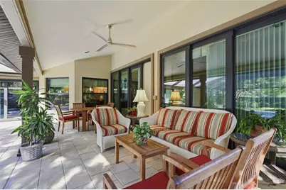 1690 Pine Harrier Circle, Sarasota, FL 34231 - Photo 42