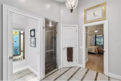 1690 Pine Harrier Circle, Sarasota, FL 34231 - Photo 14