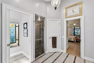 1690 Pine Harrier Cir, Sarasota, FL 34231 - Photo 14