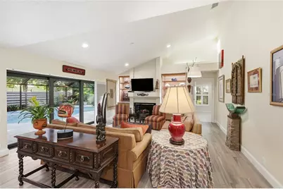 1690 Pine Harrier Circle, Sarasota, FL 34231 - Photo 24