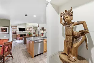 1690 Pine Harrier Cir, Sarasota, FL 34231 - Photo 16