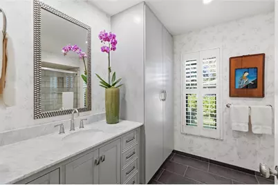 1690 Pine Harrier Circle, Sarasota, FL 34231 - Photo 34