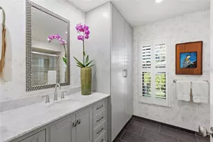 1690 Pine Harrier Cir, Sarasota, FL 34231 - Photo 34