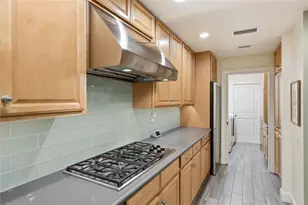 1690 Pine Harrier Cir, Sarasota, FL 34231 - Photo 22