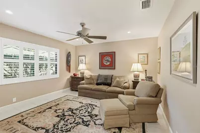 1690 Pine Harrier Circle, Sarasota, FL 34231 - Photo 36