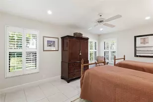 1690 Pine Harrier Cir, Sarasota, FL 34231 - Photo 30