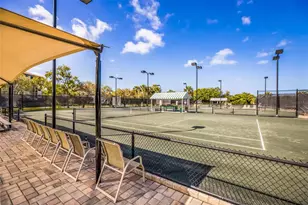 1690 Pine Harrier Cir, Sarasota, FL 34231 - Photo 68