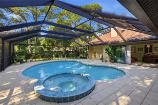 1690 Pine Harrier Cir, Sarasota, FL 34231 - Photo 44