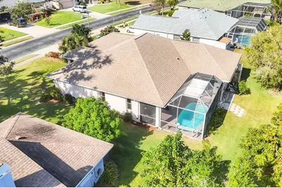 306 Bayside Parkway, Nokomis, FL 34275 - Photo 40
