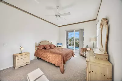 306 Bayside Parkway, Nokomis, FL 34275 - Photo 18