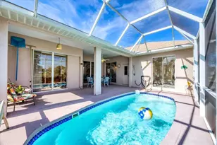 306 Bayside Pkwy, Nokomis, FL 34275 - Photo 26