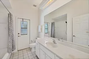 306 Bayside Pkwy, Nokomis, FL 34275 - Photo 22