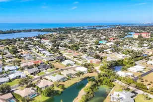 306 Bayside Pkwy, Nokomis, FL 34275 - Photo 42