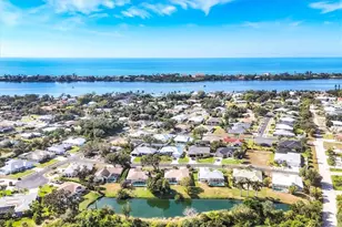 306 Bayside Pkwy, Nokomis, FL 34275 - Photo 44