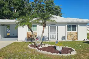 64 Circlewood Dr, Venice, FL 34293 - Photo 1
