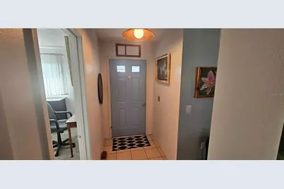 64 Circlewood Drive #A2-3, Venice, FL 34293 - Photo 12