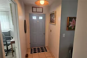 64 Circlewood Dr, Venice, FL 34293 - Photo 12