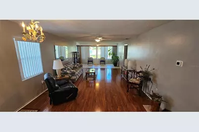 64 Circlewood Drive #A2-3, Venice, FL 34293 - Photo 4