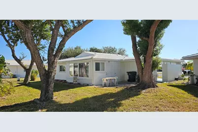 64 Circlewood Drive #A2-3, Venice, FL 34293 - Photo 28