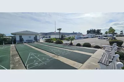 64 Circlewood Drive #A2-3, Venice, FL 34293 - Photo 38