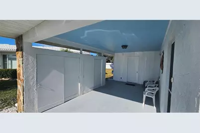 64 Circlewood Drive #A2-3, Venice, FL 34293 - Photo 26