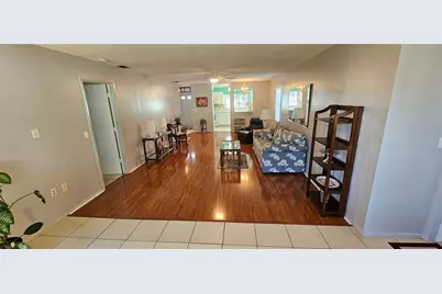 64 Circlewood Drive #A2-3, Venice, FL 34293 - Photo 6