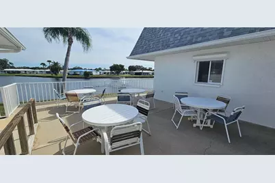 64 Circlewood Drive #A2-3, Venice, FL 34293 - Photo 36