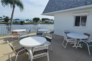 64 Circlewood Dr, Venice, FL 34293 - Photo 36