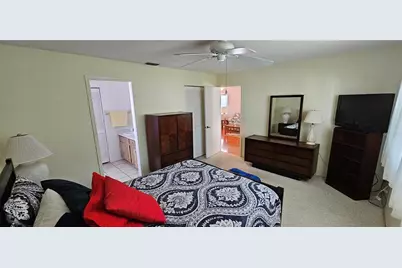 64 Circlewood Drive #A2-3, Venice, FL 34293 - Photo 18