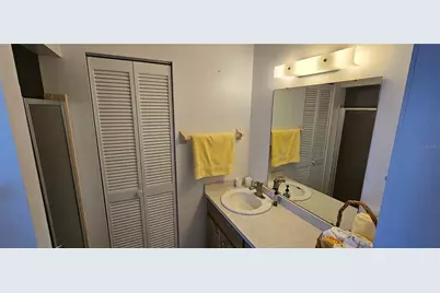 64 Circlewood Drive #A2-3, Venice, FL 34293 - Photo 22