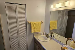 64 Circlewood Dr, Venice, FL 34293 - Photo 22