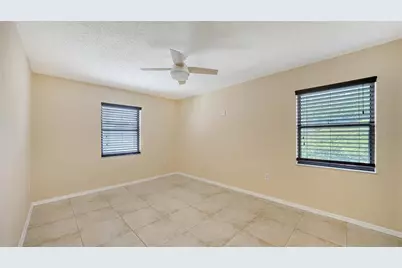 631 N Orange Avenue #208, Sarasota, FL 34236 - Photo 12
