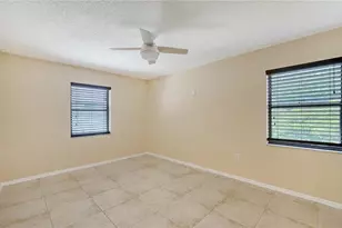 631 N Orange Ave, Sarasota, FL 34236 - Photo 12