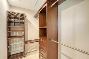 631 N Orange Ave, Sarasota, FL 34236 - Photo 14