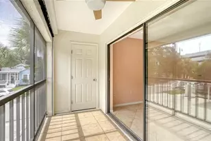 631 N Orange Ave, Sarasota, FL 34236 - Photo 6