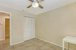 631 N Orange Ave, Sarasota, FL 34236 - Photo 18
