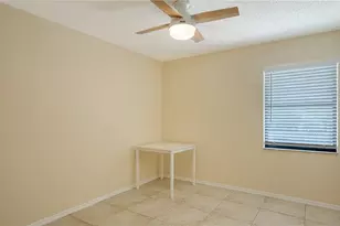 631 N Orange Ave, Sarasota, FL 34236 - Photo 18