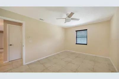 631 N Orange Avenue #208, Sarasota, FL 34236 - Photo 14