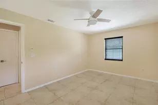 631 N Orange Ave, Sarasota, FL 34236 - Photo 14