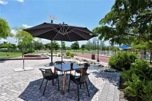 631 N Orange Ave, Sarasota, FL 34236 - Photo 28