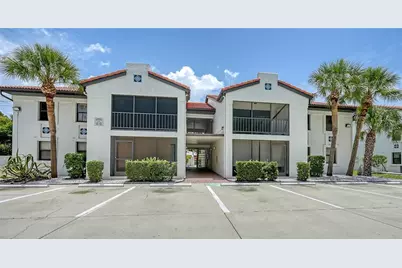 631 N Orange Avenue #208, Sarasota, FL 34236 - Photo 2