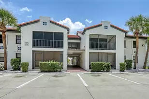 631 N Orange Ave, Sarasota, FL 34236 - Photo 2