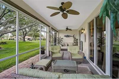 7341 Golf Pointe Circle, Sarasota, FL 34243 - Photo 34